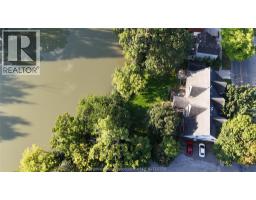 176-180 Thames STREET, Chatham, Ontario