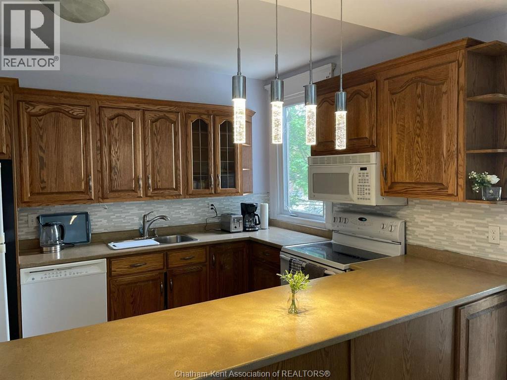 176-180 Thames Street, Chatham, Ontario  N7M 2Y8 - Photo 38 - 25021414