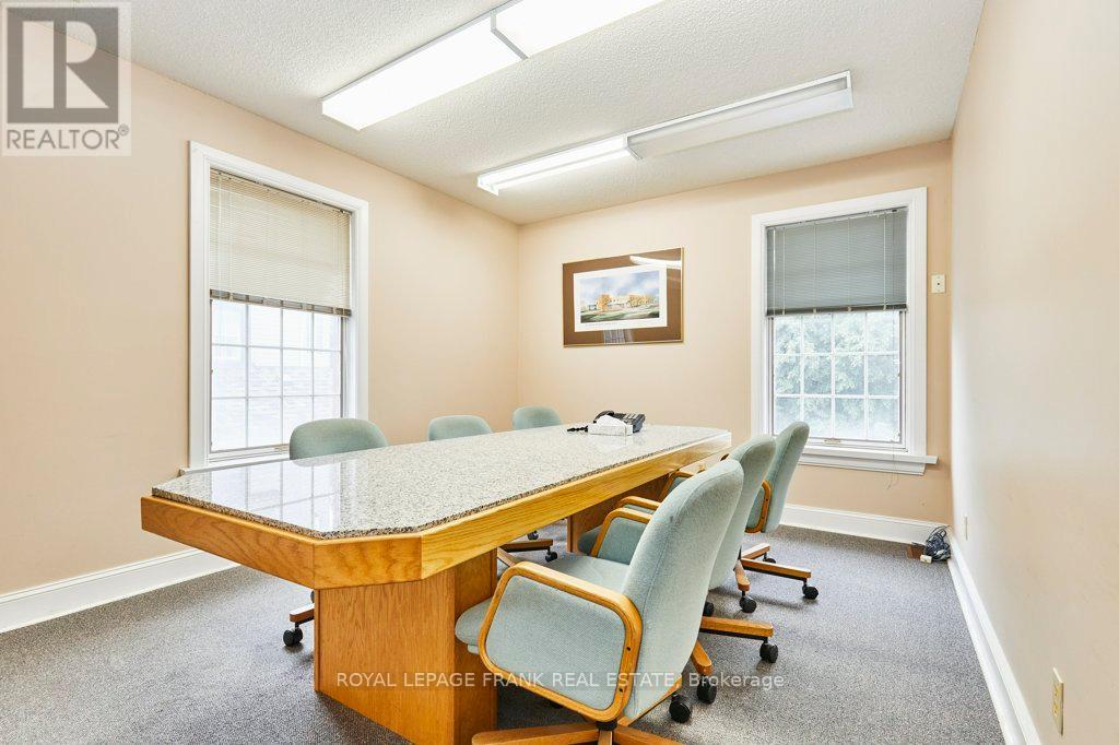 215 Simcoe Street N, Oshawa, Ontario  L1G 4T1 - Photo 24 - E12463773