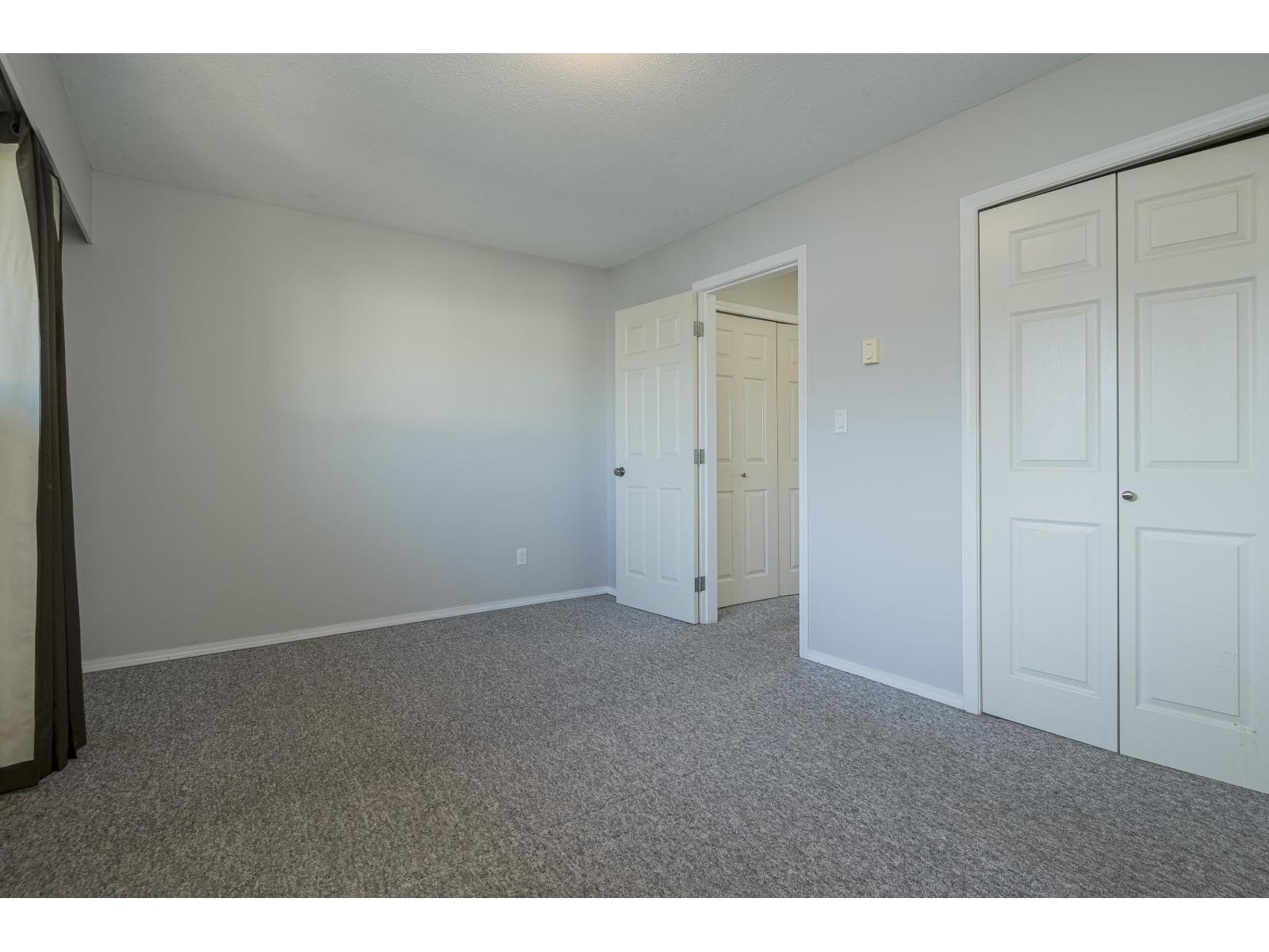 5 9262 Charles Street, Chilliwack Proper East, Chilliwack, British Columbia  V2P 5K9 - Photo 18 - R3058293