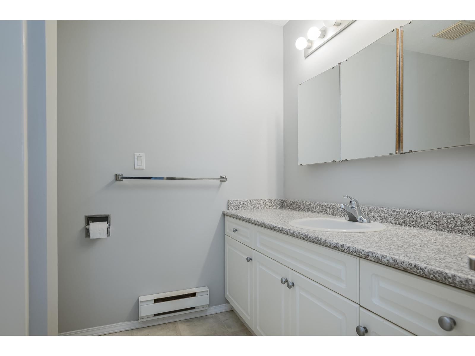 5 9262 Charles Street, Chilliwack Proper East, Chilliwack, British Columbia  V2P 5K9 - Photo 19 - R3058293