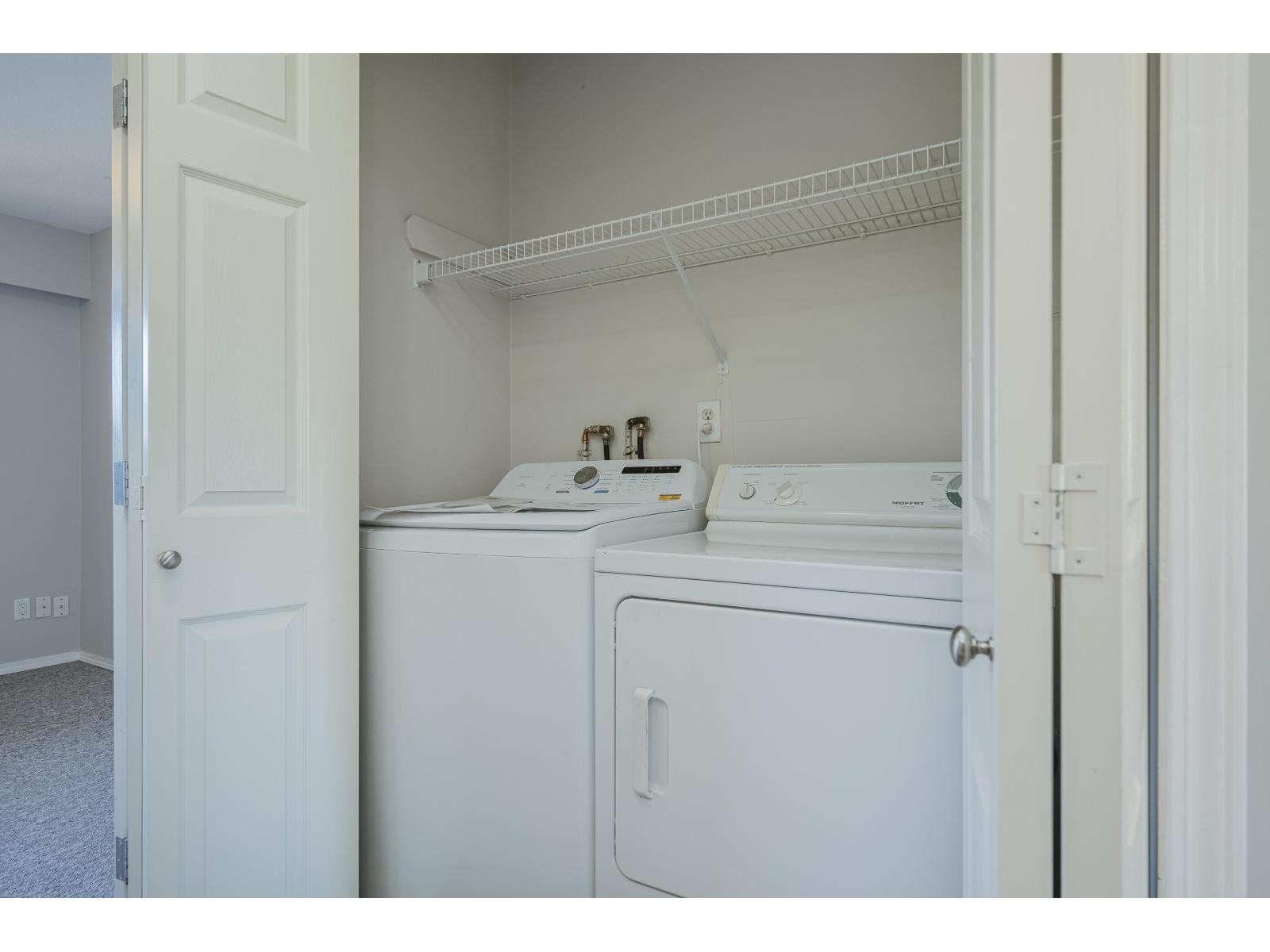 5 9262 Charles Street, Chilliwack Proper East, Chilliwack, British Columbia  V2P 5K9 - Photo 21 - R3058293