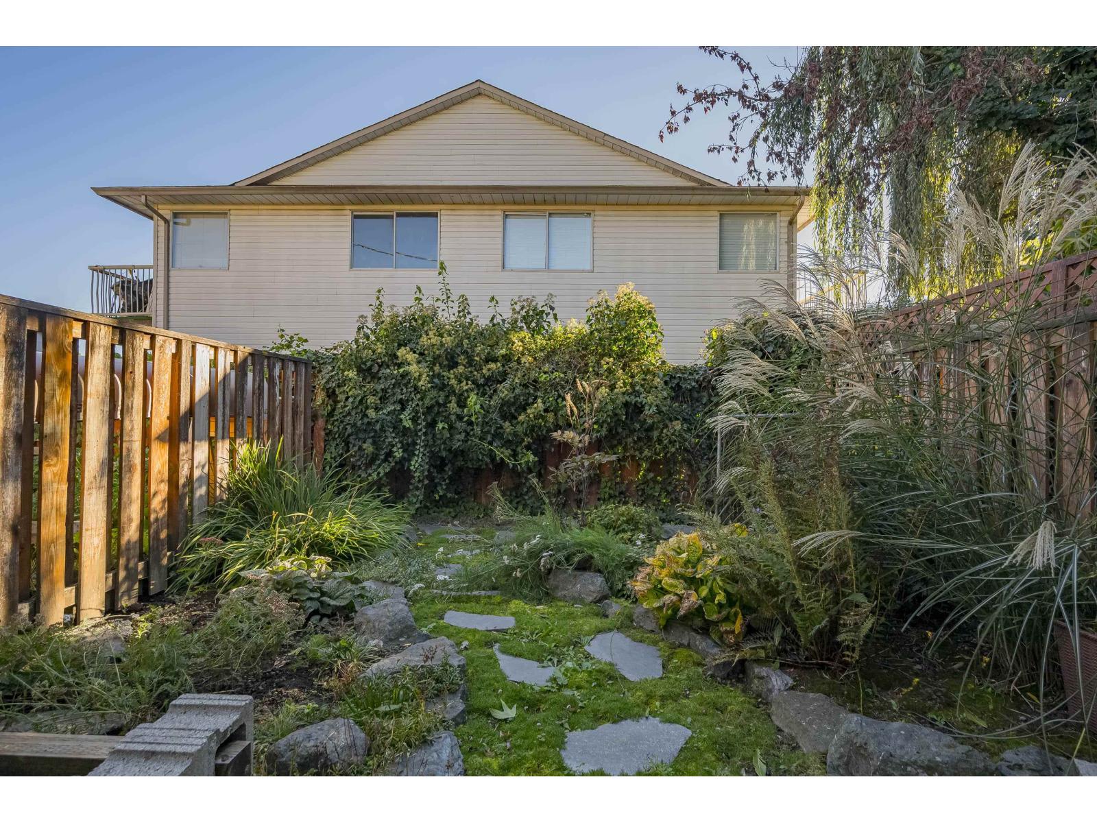 5 9262 Charles Street, Chilliwack Proper East, Chilliwack, British Columbia  V2P 5K9 - Photo 25 - R3058293