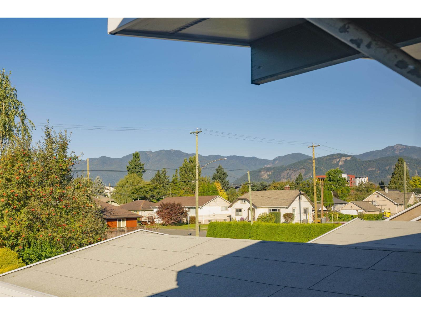 5 9262 Charles Street, Chilliwack Proper East, Chilliwack, British Columbia  V2P 5K9 - Photo 30 - R3058293
