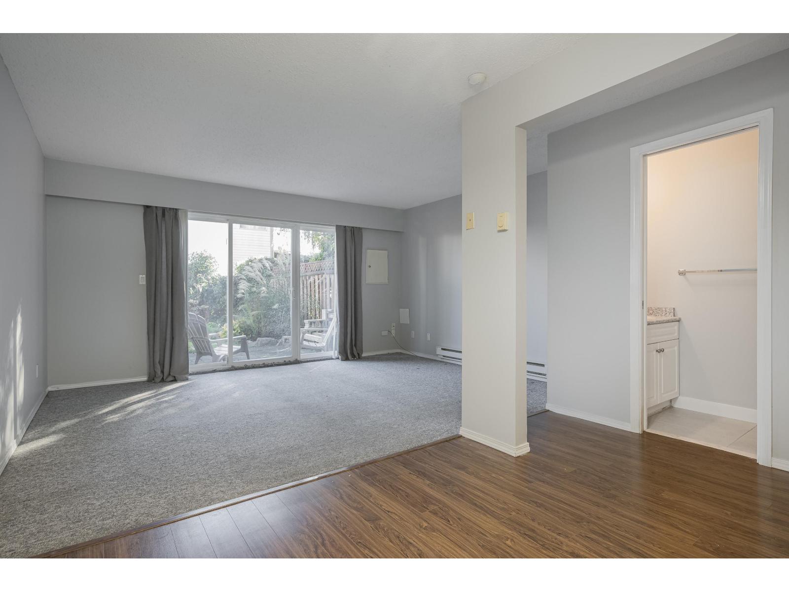 5 9262 Charles Street, Chilliwack Proper East, Chilliwack, British Columbia  V2P 5K9 - Photo 8 - R3058293