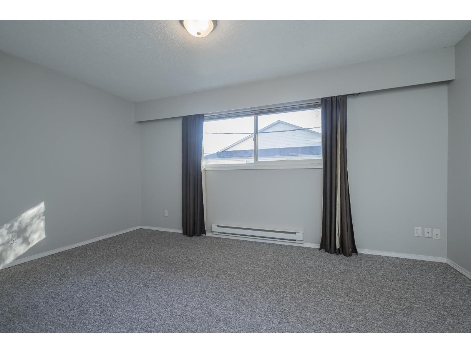 5 9262 Charles Street, Chilliwack Proper East, Chilliwack, British Columbia  V2P 5K9 - Photo 17 - R3058293