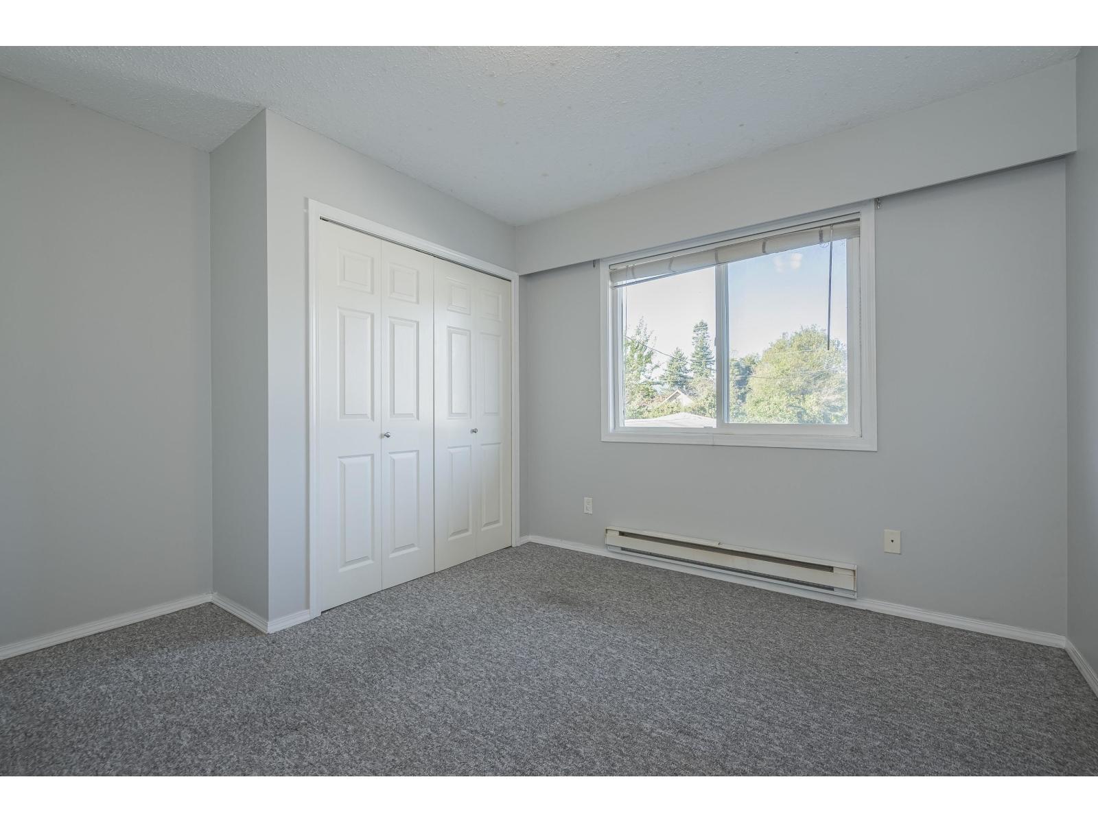 5 9262 Charles Street, Chilliwack Proper East, Chilliwack, British Columbia  V2P 5K9 - Photo 23 - R3058293