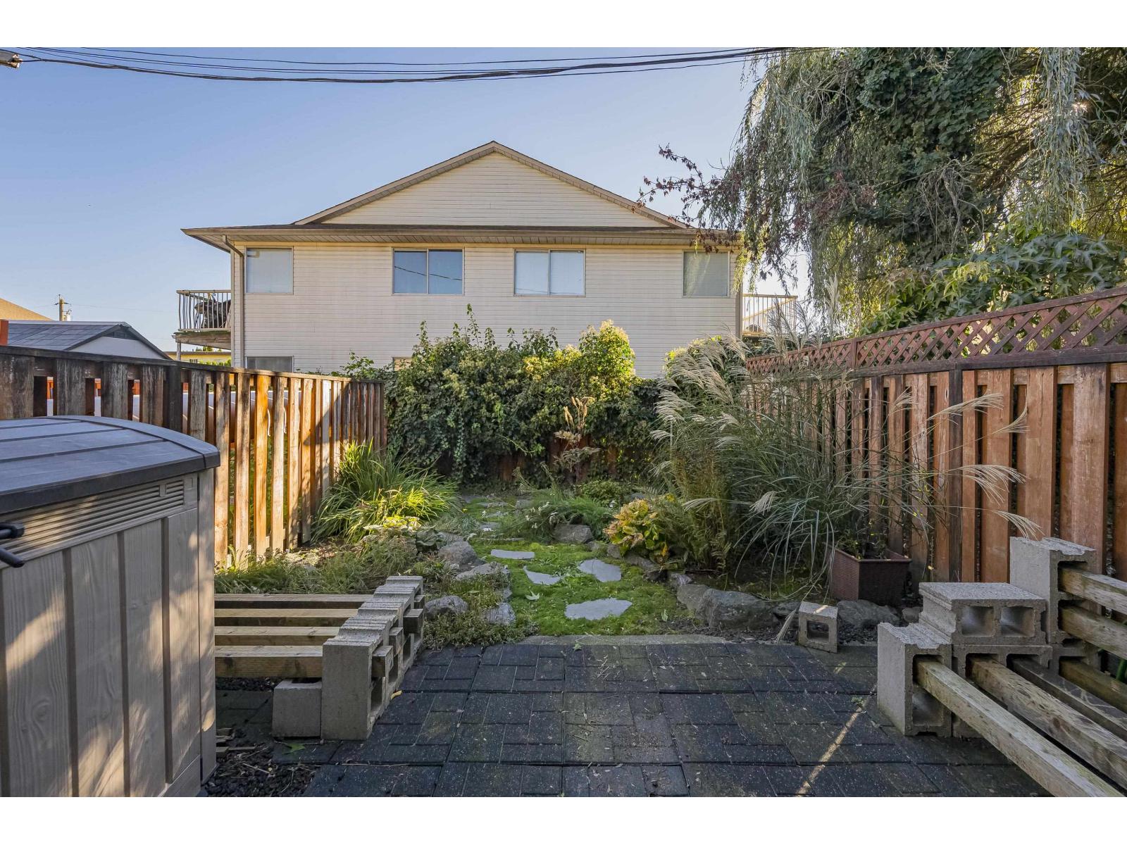 5 9262 Charles Street, Chilliwack Proper East, Chilliwack, British Columbia  V2P 5K9 - Photo 27 - R3058293