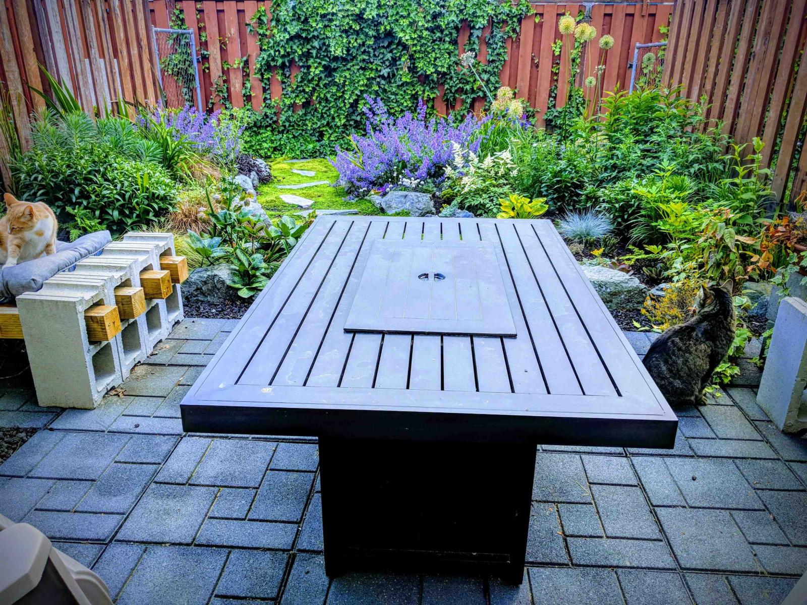 5 9262 Charles Street, Chilliwack Proper East, Chilliwack, British Columbia  V2P 5K9 - Photo 24 - R3058293