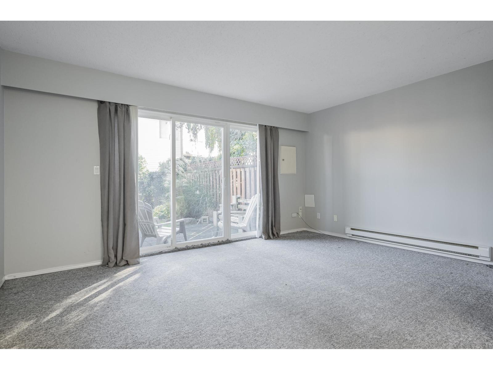 5 9262 Charles Street, Chilliwack Proper East, Chilliwack, British Columbia  V2P 5K9 - Photo 12 - R3058293