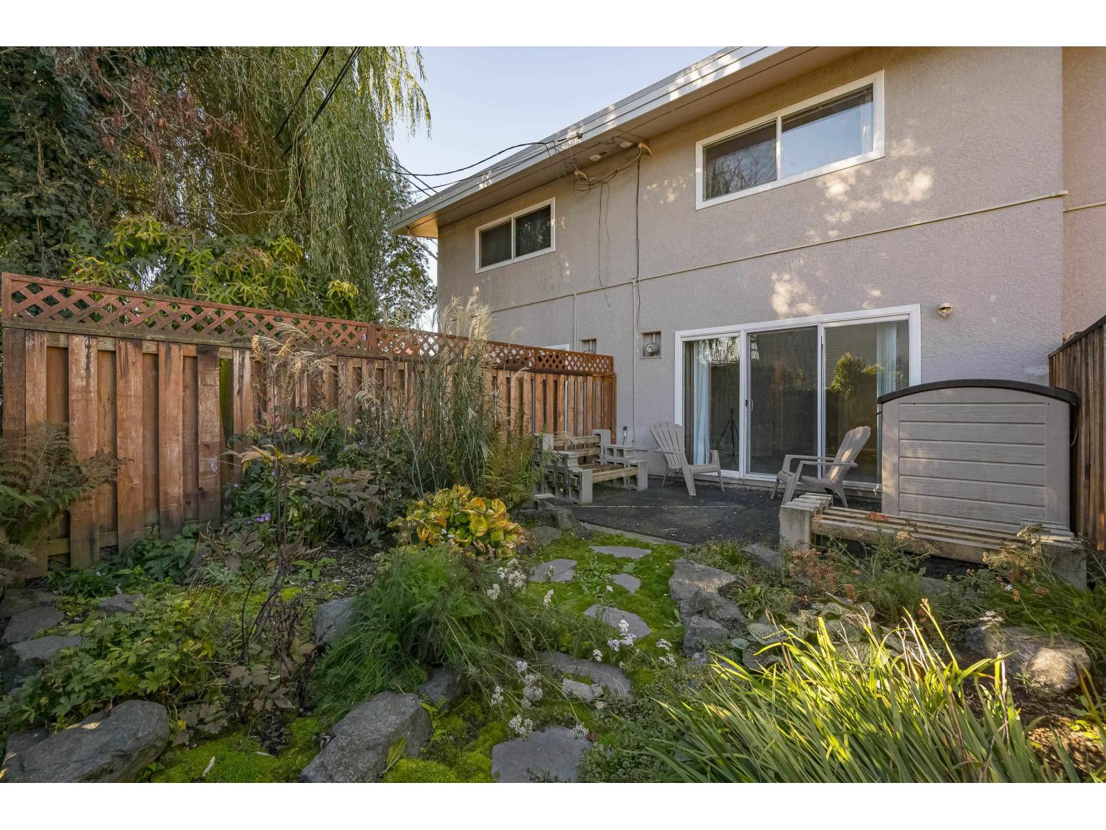 5 9262 Charles Street, Chilliwack Proper East, Chilliwack, British Columbia  V2P 5K9 - Photo 29 - R3058293