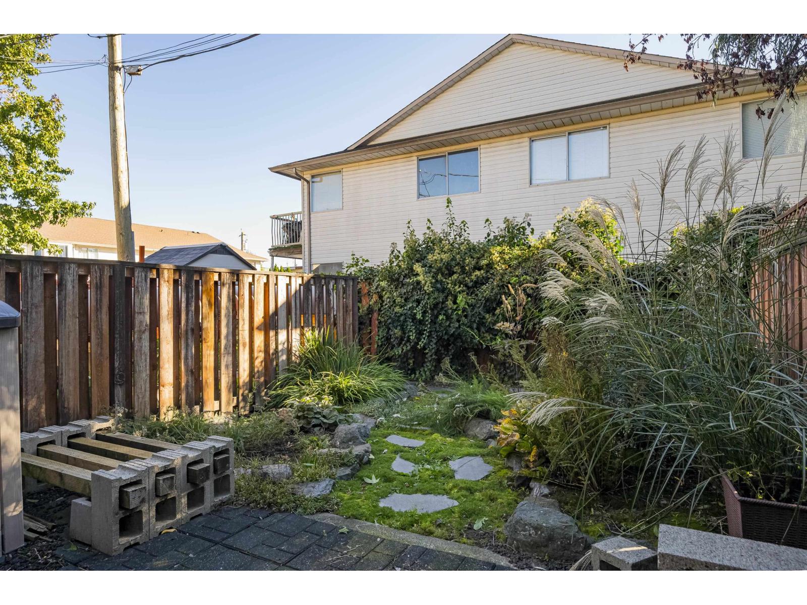 5 9262 Charles Street, Chilliwack Proper East, Chilliwack, British Columbia  V2P 5K9 - Photo 26 - R3058293