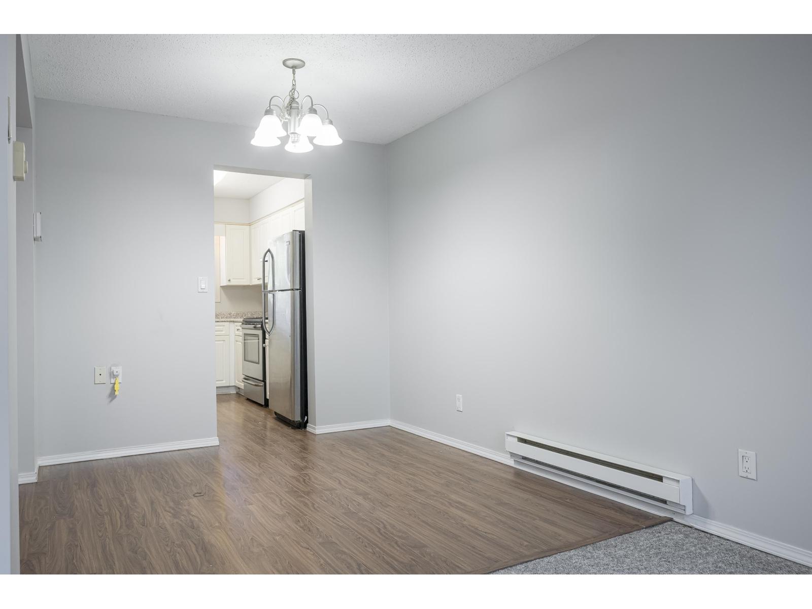 5 9262 Charles Street, Chilliwack Proper East, Chilliwack, British Columbia  V2P 5K9 - Photo 11 - R3058293