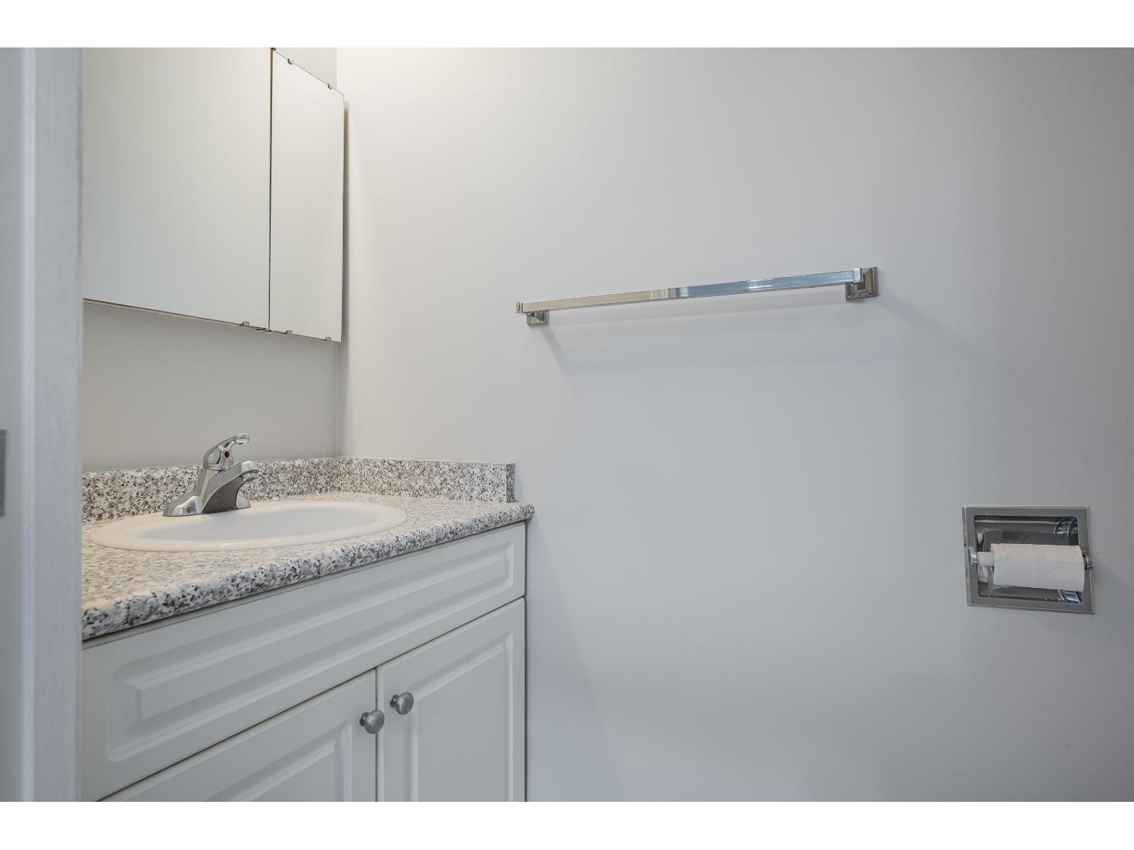 5 9262 Charles Street, Chilliwack Proper East, Chilliwack, British Columbia  V2P 5K9 - Photo 14 - R3058293