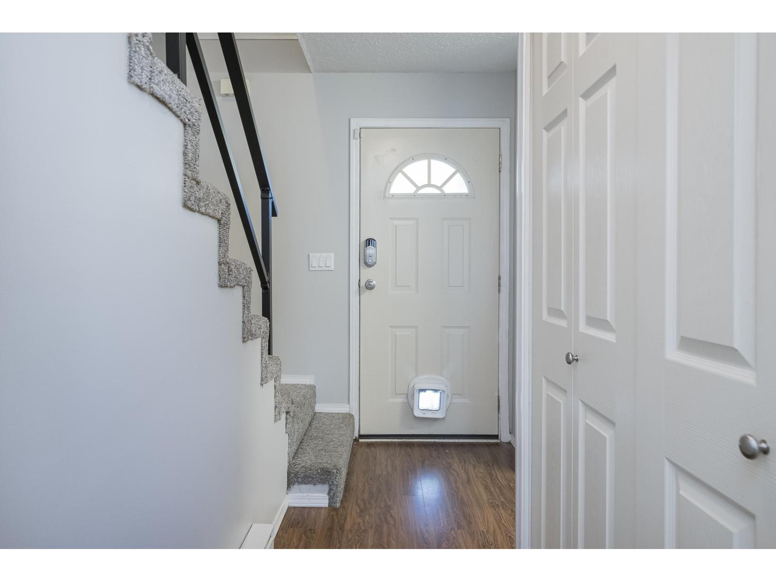 5 9262 Charles Street, Chilliwack Proper East, Chilliwack, British Columbia  V2P 5K9 - Photo 16 - R3058293