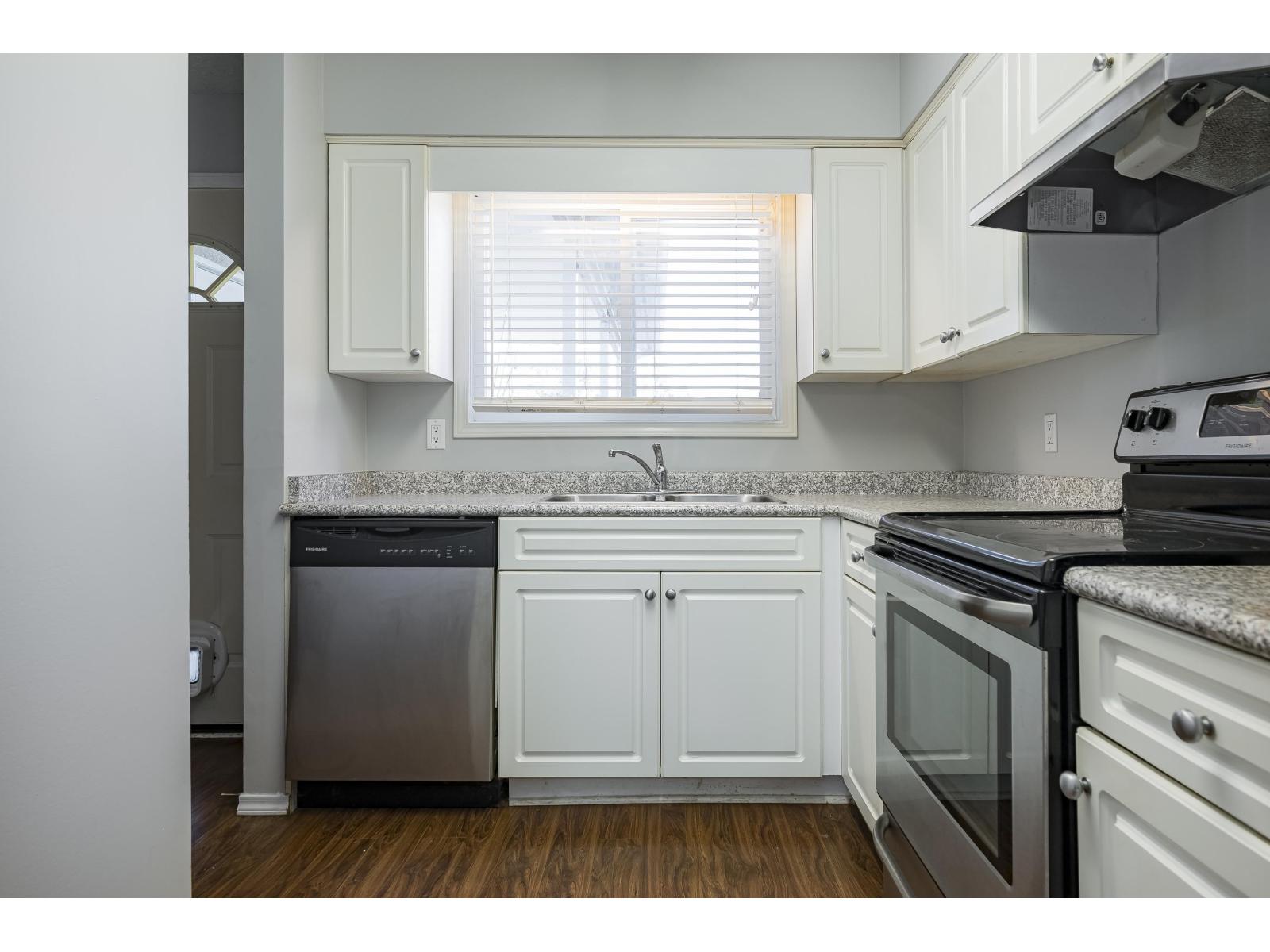 5 9262 Charles Street, Chilliwack Proper East, Chilliwack, British Columbia  V2P 5K9 - Photo 4 - R3058293