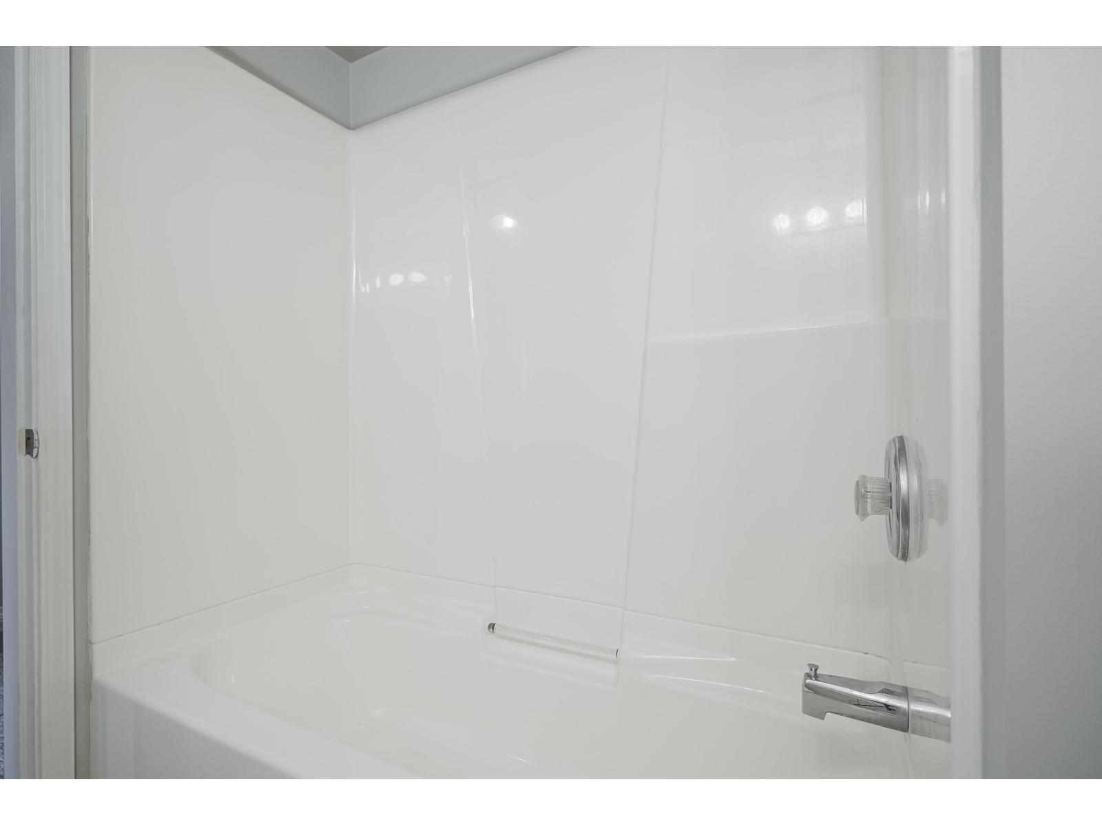 5 9262 Charles Street, Chilliwack Proper East, Chilliwack, British Columbia  V2P 5K9 - Photo 20 - R3058293