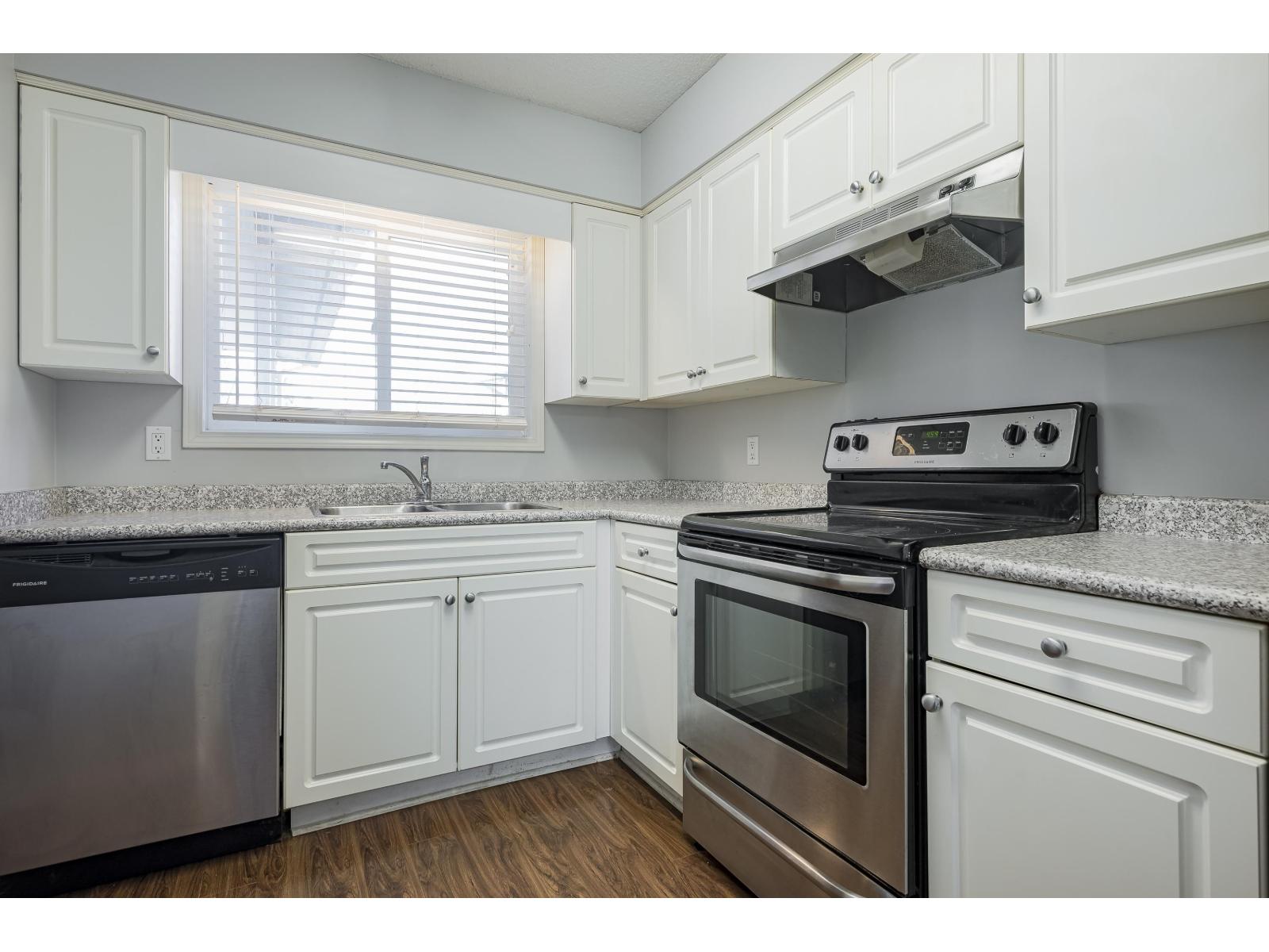 5 9262 Charles Street, Chilliwack Proper East, Chilliwack, British Columbia  V2P 5K9 - Photo 7 - R3058293