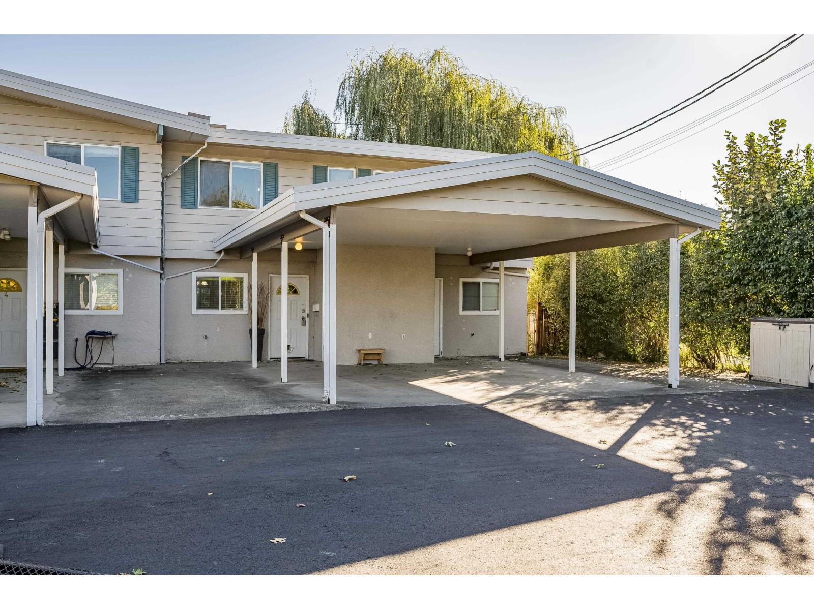 5 9262 Charles Street, Chilliwack Proper East, Chilliwack, British Columbia  V2P 5K9 - Photo 3 - R3058293