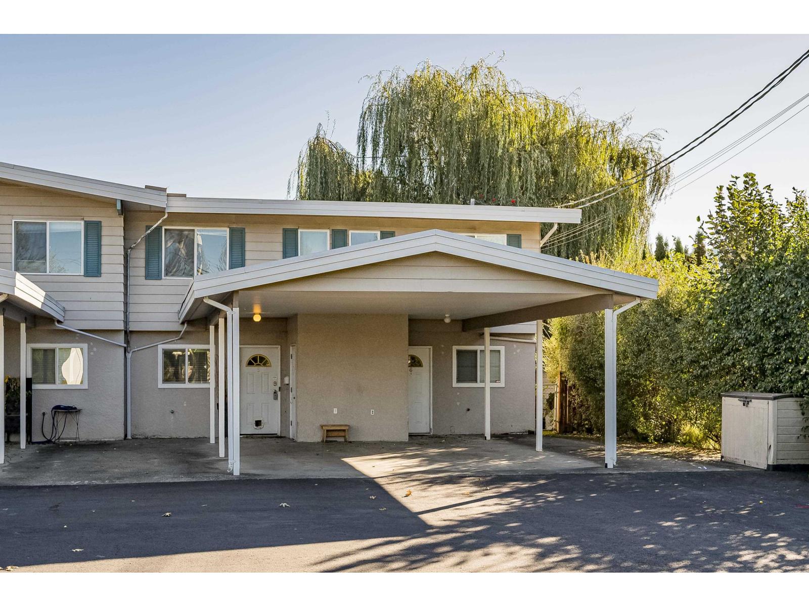 5 9262 Charles Street, Chilliwack Proper East, Chilliwack, British Columbia  V2P 5K9 - Photo 2 - R3058293