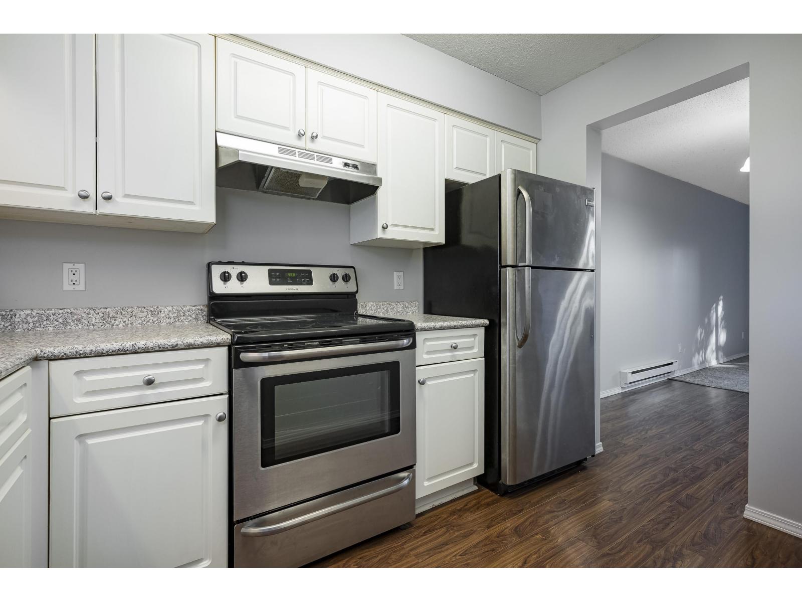 5 9262 Charles Street, Chilliwack Proper East, Chilliwack, British Columbia  V2P 5K9 - Photo 5 - R3058293