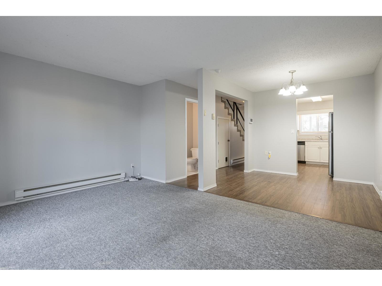 5 9262 Charles Street, Chilliwack Proper East, Chilliwack, British Columbia  V2P 5K9 - Photo 9 - R3058293