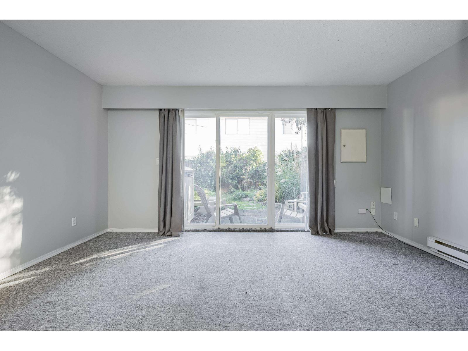 5 9262 Charles Street, Chilliwack Proper East, Chilliwack, British Columbia  V2P 5K9 - Photo 13 - R3058293