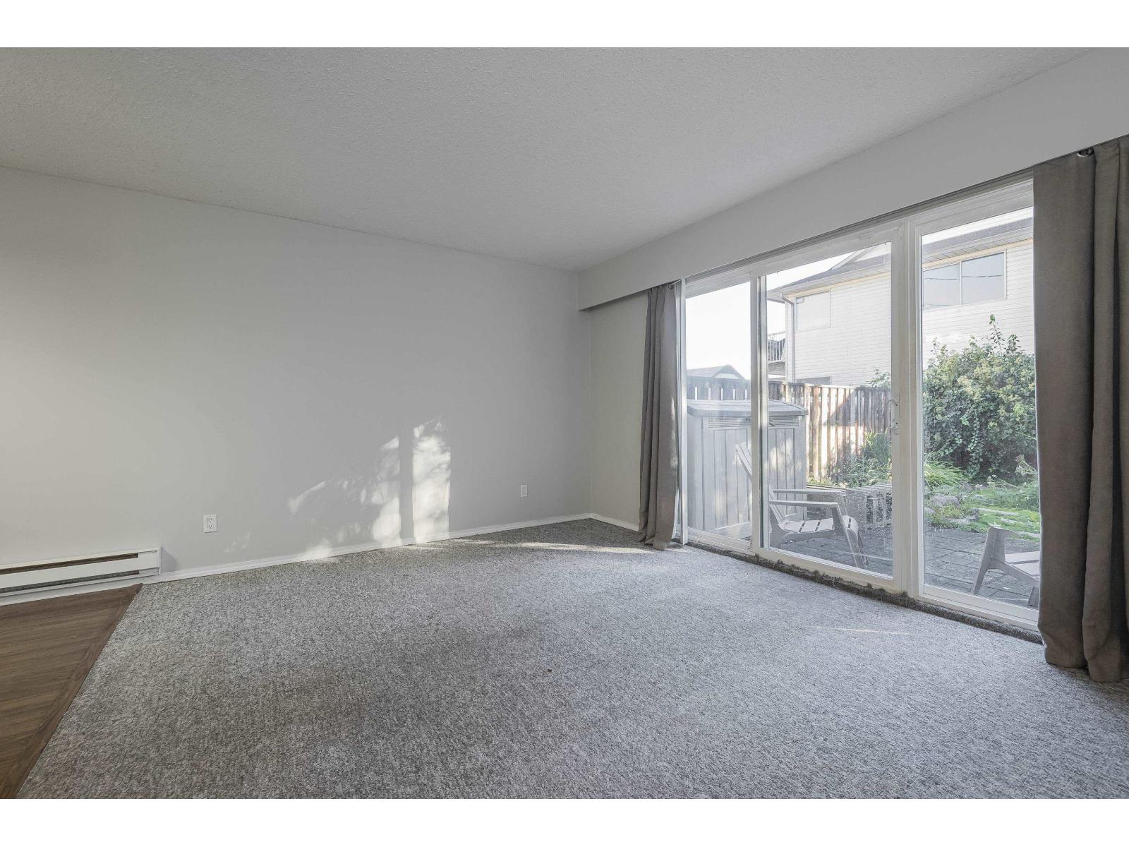 5 9262 Charles Street, Chilliwack Proper East, Chilliwack, British Columbia  V2P 5K9 - Photo 15 - R3058293