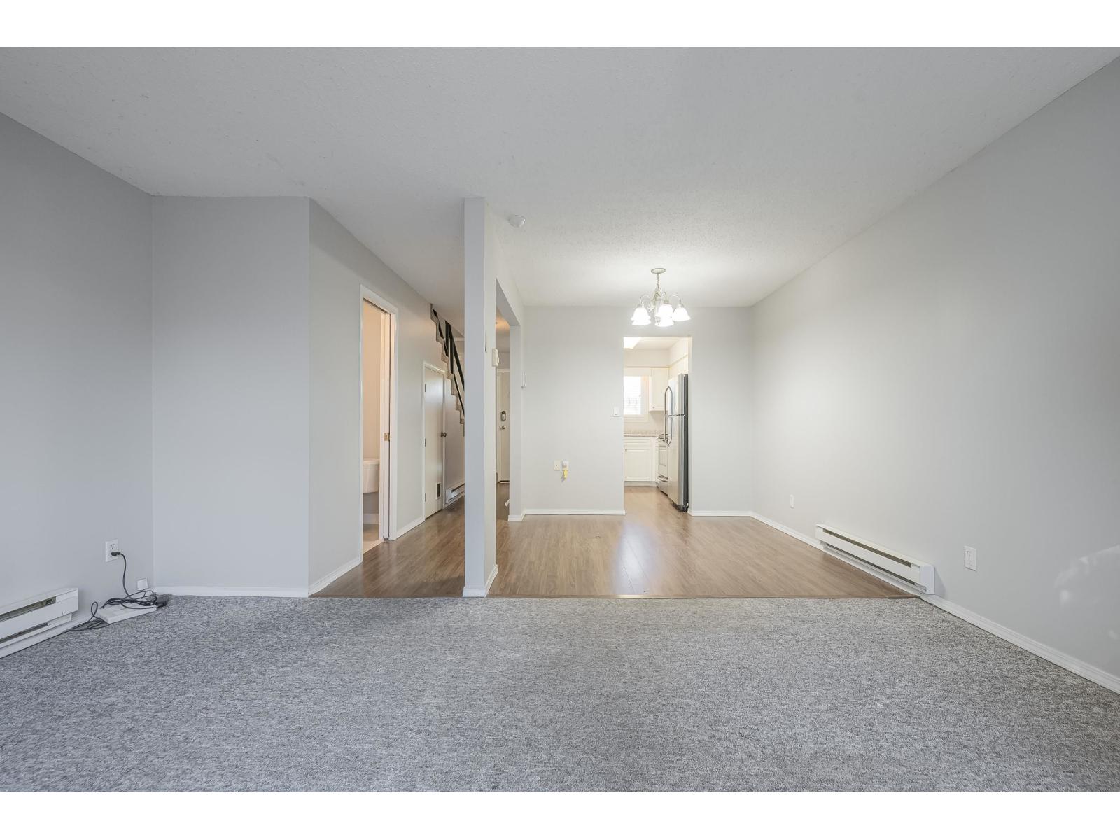 5 9262 Charles Street, Chilliwack Proper East, Chilliwack, British Columbia  V2P 5K9 - Photo 10 - R3058293