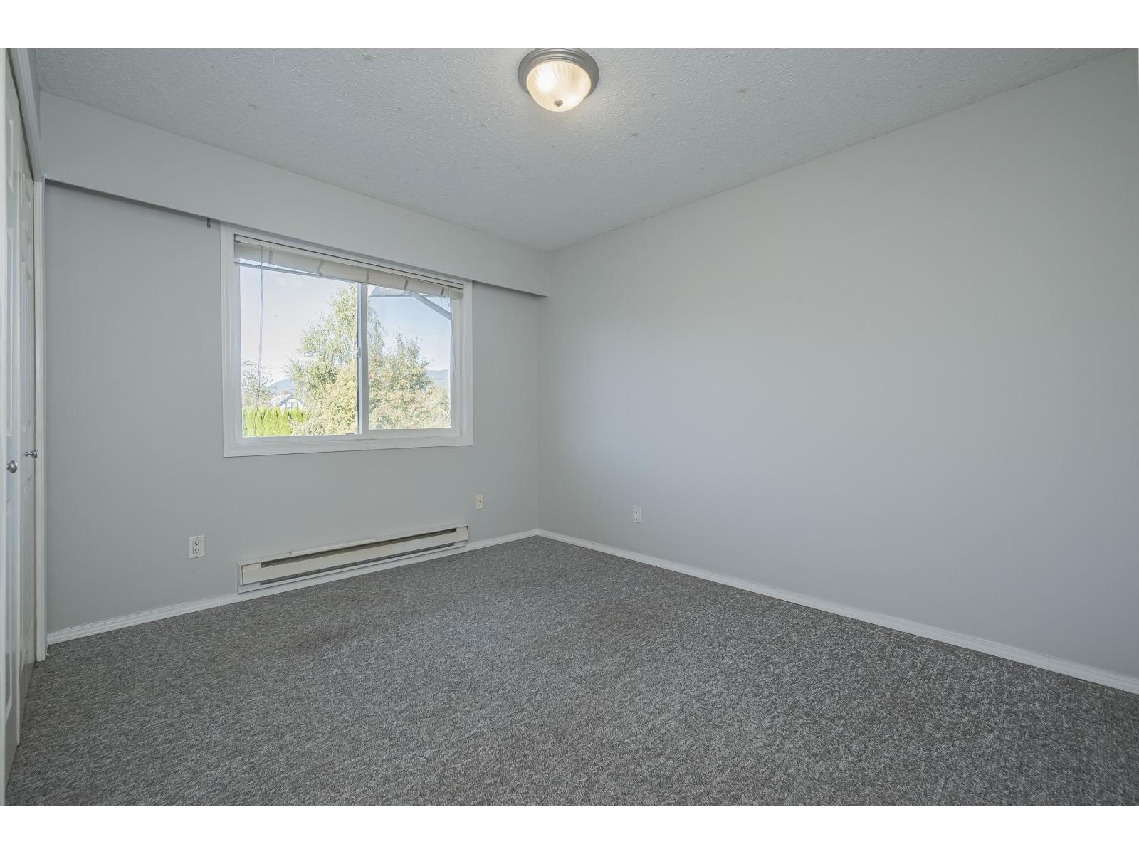 5 9262 Charles Street, Chilliwack Proper East, Chilliwack, British Columbia  V2P 5K9 - Photo 22 - R3058293