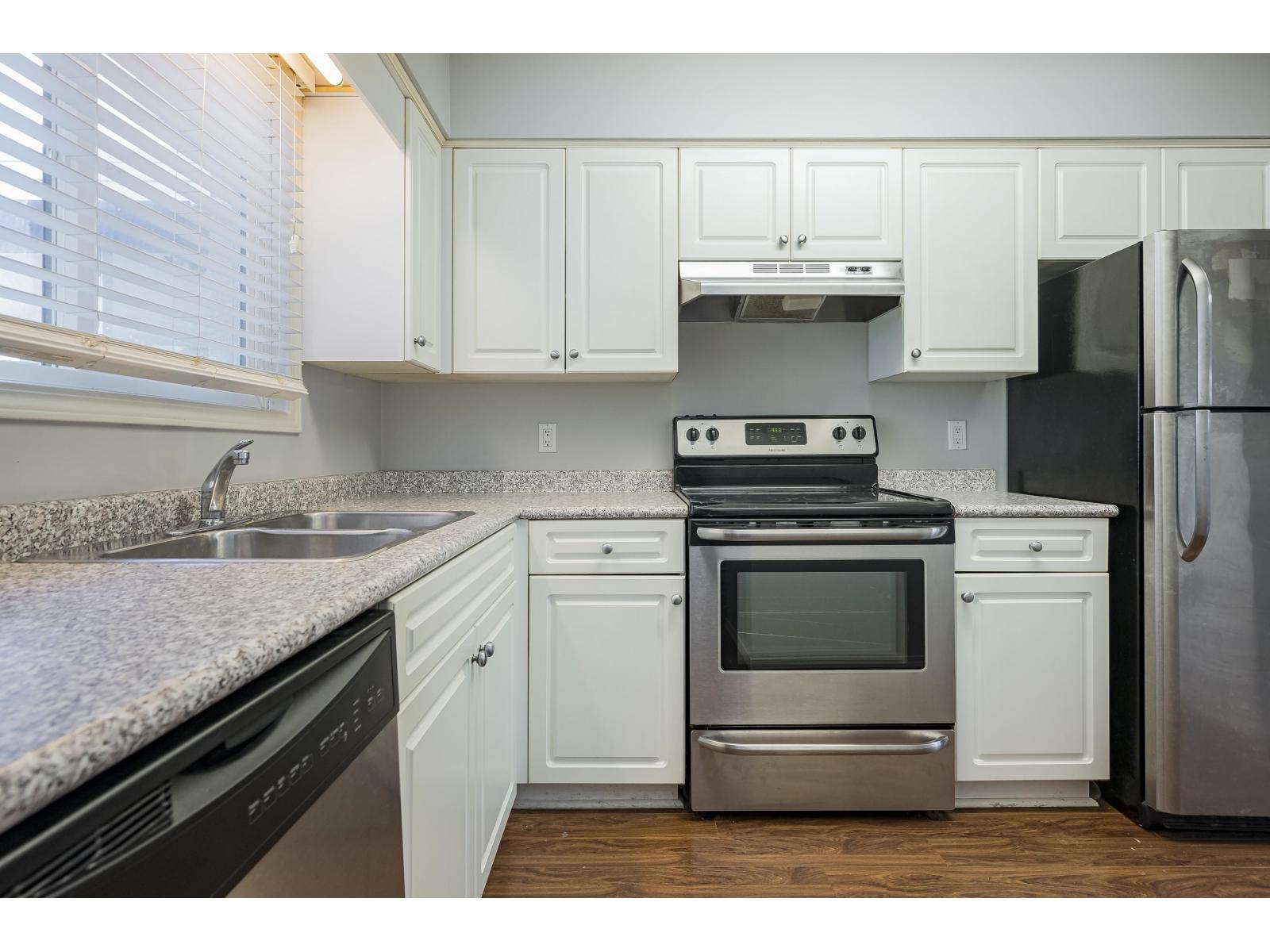 5 9262 Charles Street, Chilliwack Proper East, Chilliwack, British Columbia  V2P 5K9 - Photo 6 - R3058293