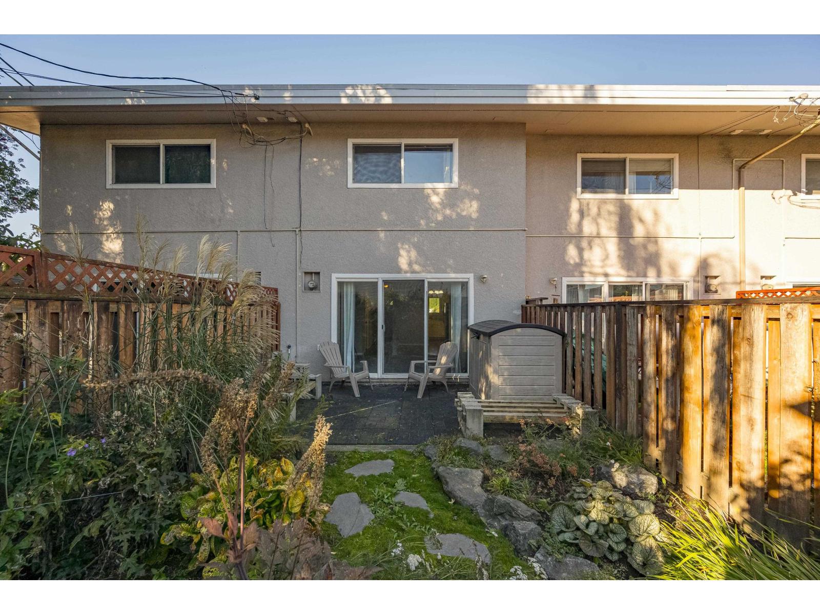 5 9262 Charles Street, Chilliwack Proper East, Chilliwack, British Columbia  V2P 5K9 - Photo 28 - R3058293