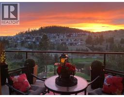 875 Stockley Street Unit# 26, kelowna, British Columbia