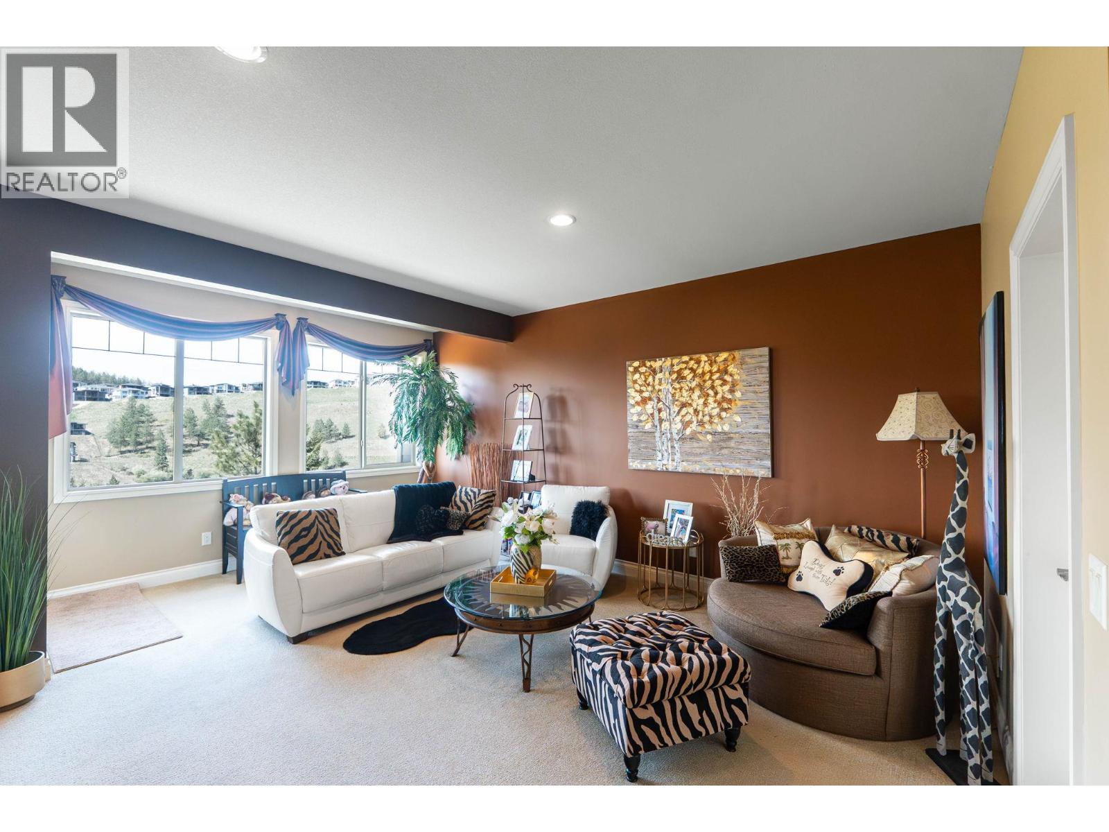 875 Stockley Street Unit# 26, Kelowna, British Columbia V1P 1S4 - Photo 18 - 10364950