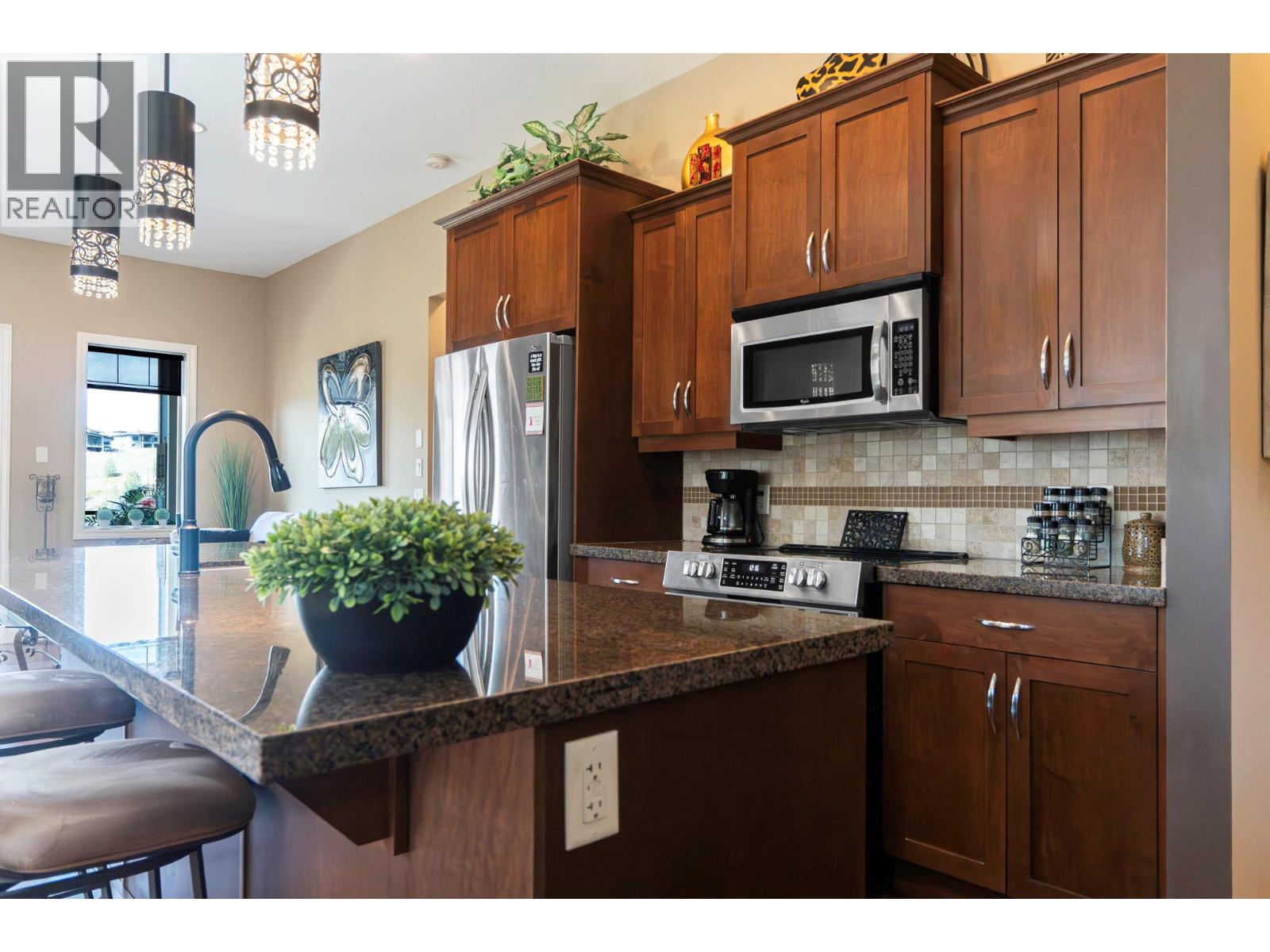 875 Stockley Street Unit# 26, Kelowna, British Columbia V1P 1S4 - Photo 9 - 10364950