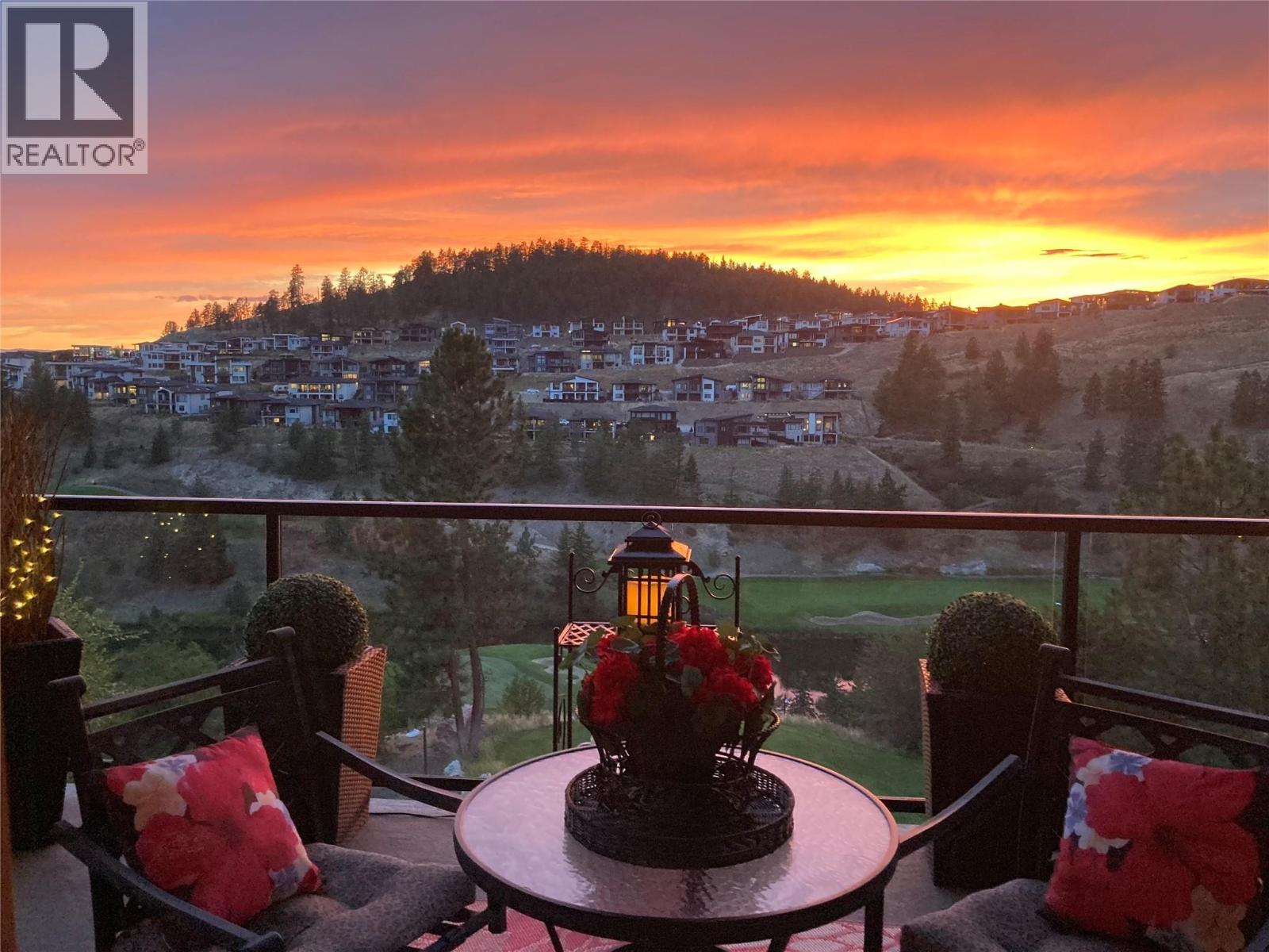 875 Stockley Street Unit# 26, Kelowna, British Columbia V1P 1S4 - Photo 36 - 10364950