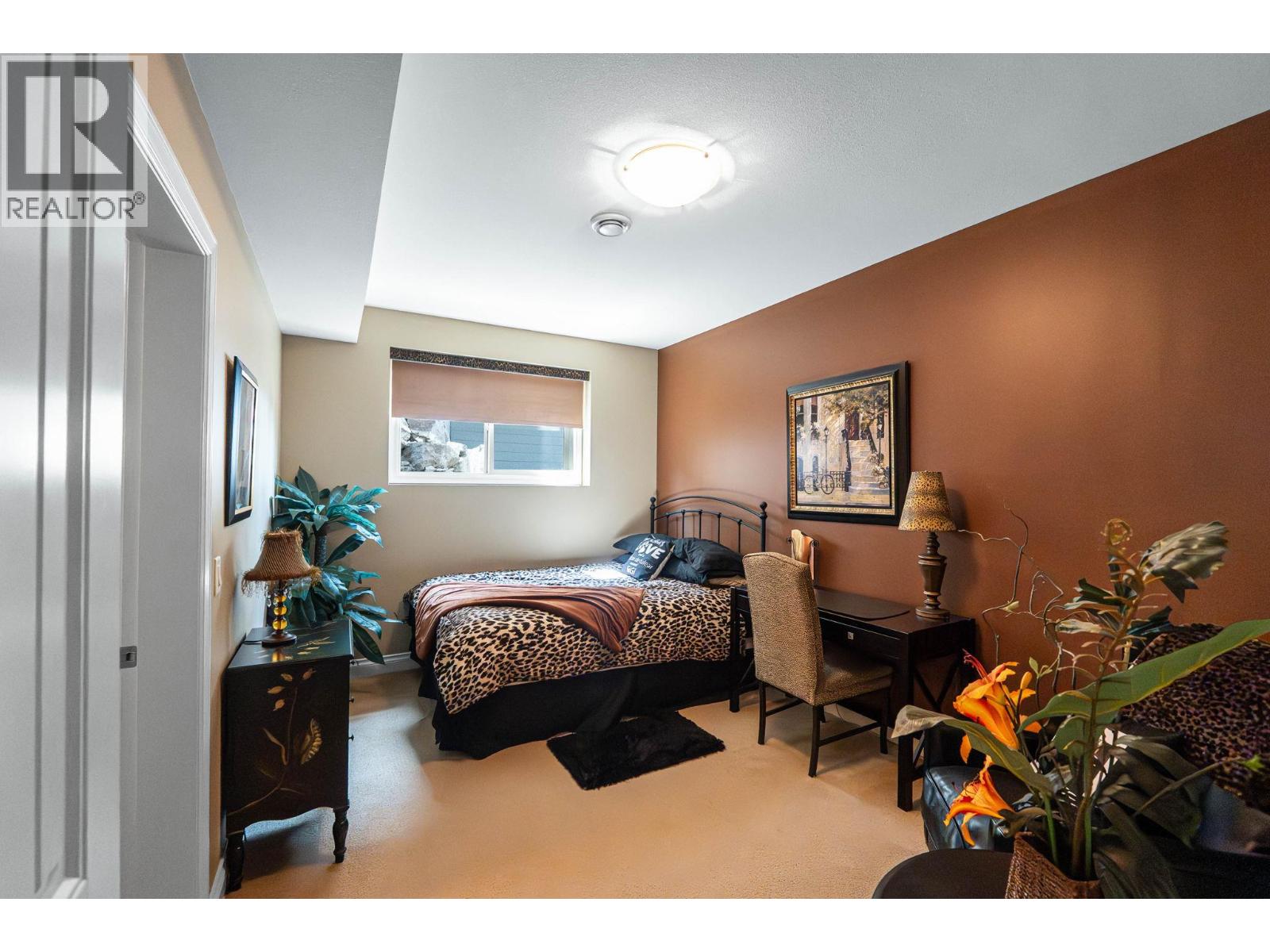 875 Stockley Street Unit# 26, Kelowna, British Columbia V1P 1S4 - Photo 24 - 10364950