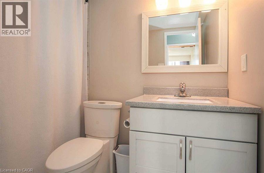 375 King Street N Unit# 903, Waterloo, Ontario  N2J 4L6 - Photo 10 - 40778478