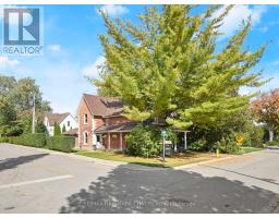 14 WILSON STREET, New Tecumseth, Ontario