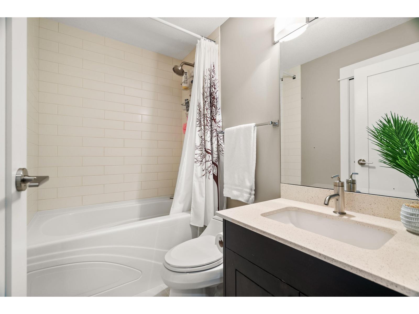 26 2689 Parkway Drive, Surrey, British Columbia  V4P 0C3 - Photo 18 - R3058715