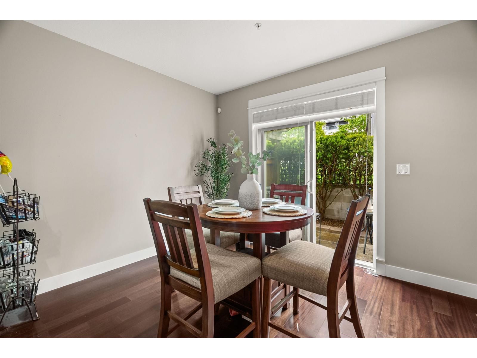 26 2689 Parkway Drive, Surrey, British Columbia  V4P 0C3 - Photo 2 - R3058715
