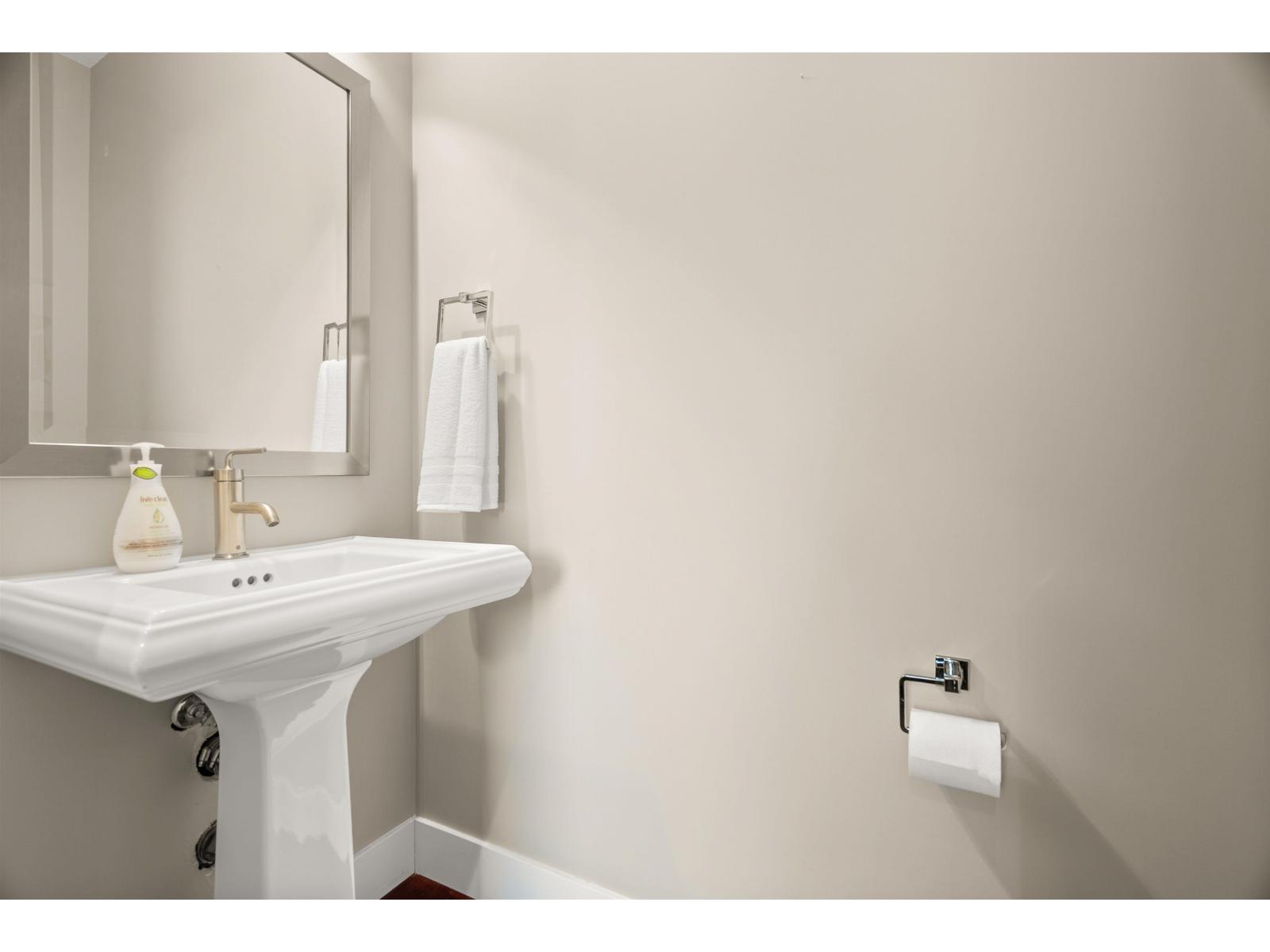 26 2689 Parkway Drive, Surrey, British Columbia  V4P 0C3 - Photo 25 - R3058715