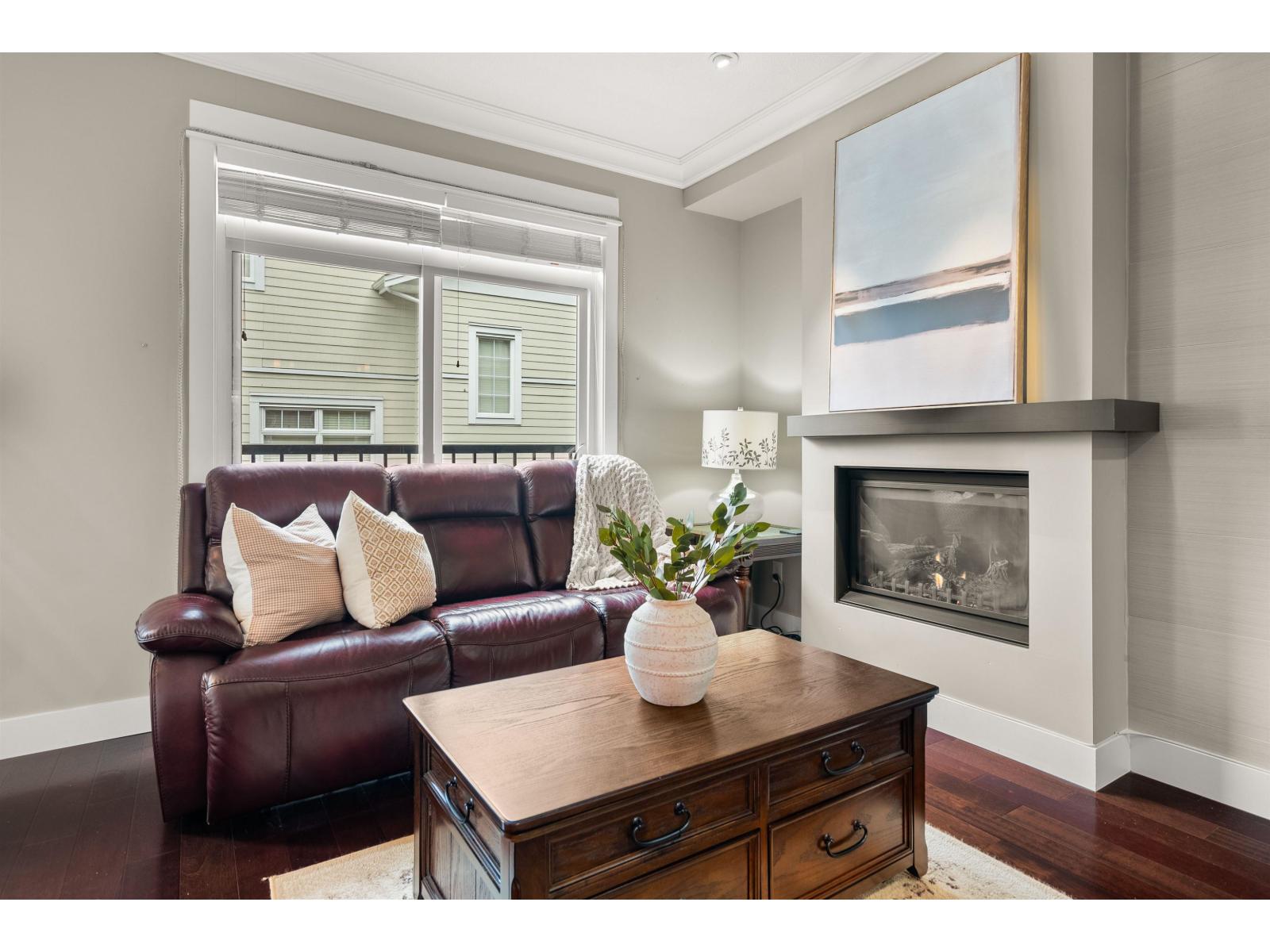 26 2689 Parkway Drive, Surrey, British Columbia  V4P 0C3 - Photo 4 - R3058715