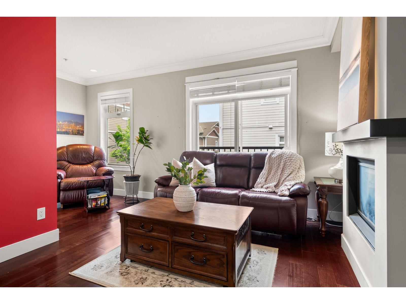 26 2689 Parkway Drive, Surrey, British Columbia  V4P 0C3 - Photo 17 - R3058715