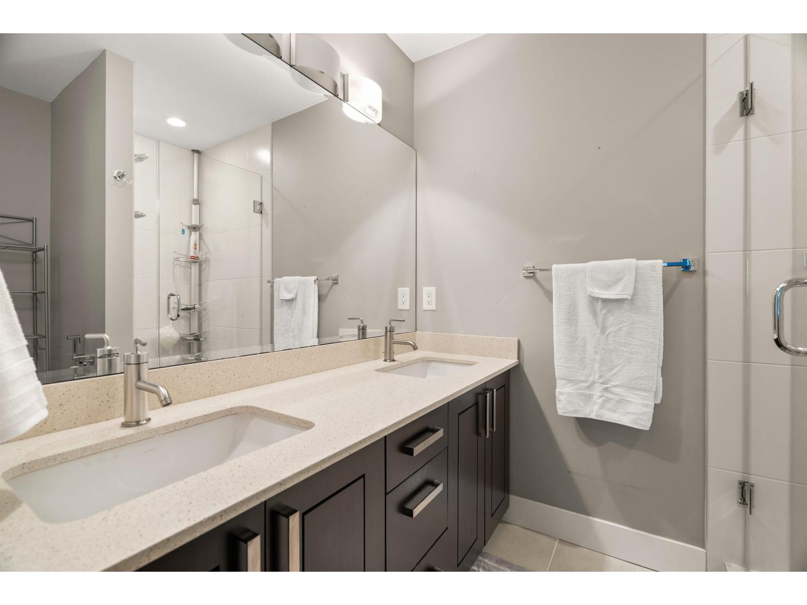 26 2689 Parkway Drive, Surrey, British Columbia  V4P 0C3 - Photo 14 - R3058715