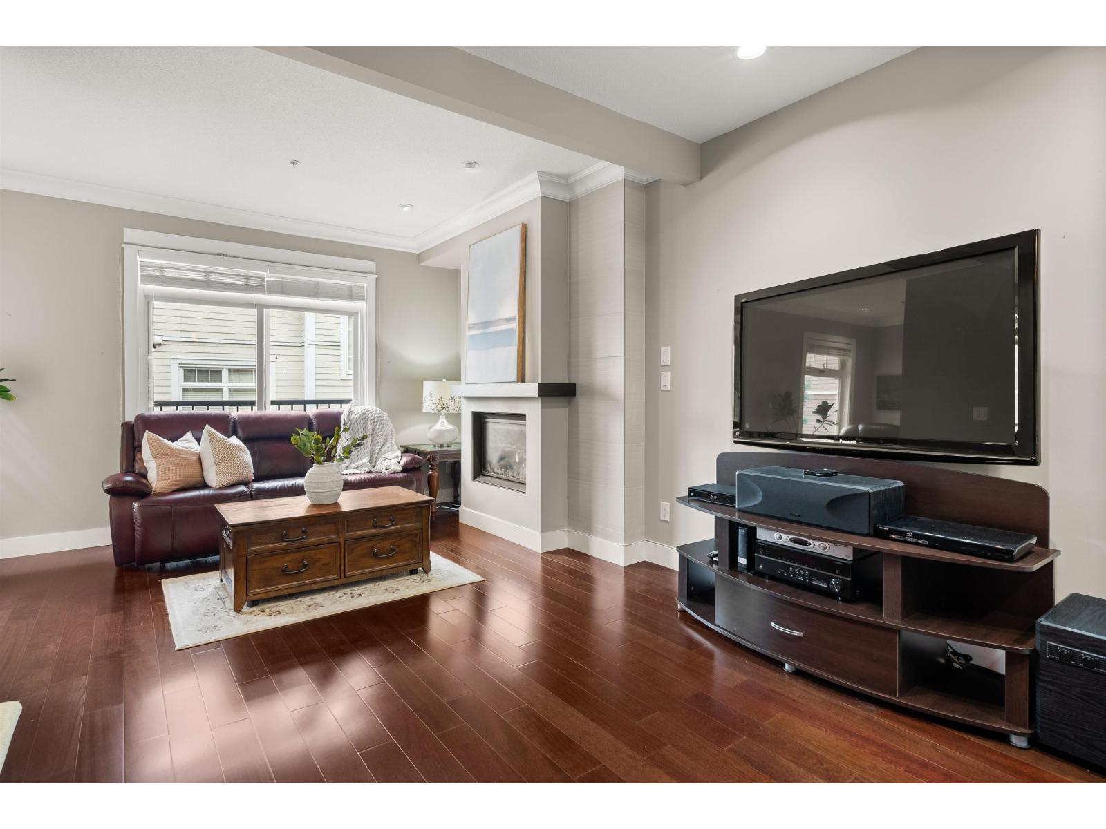 26 2689 Parkway Drive, Surrey, British Columbia  V4P 0C3 - Photo 16 - R3058715