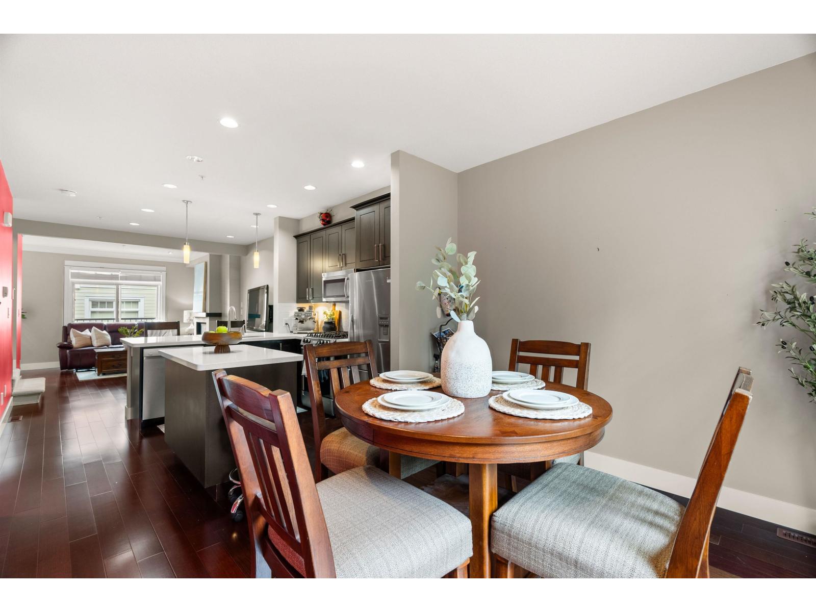 26 2689 Parkway Drive, Surrey, British Columbia  V4P 0C3 - Photo 27 - R3058715