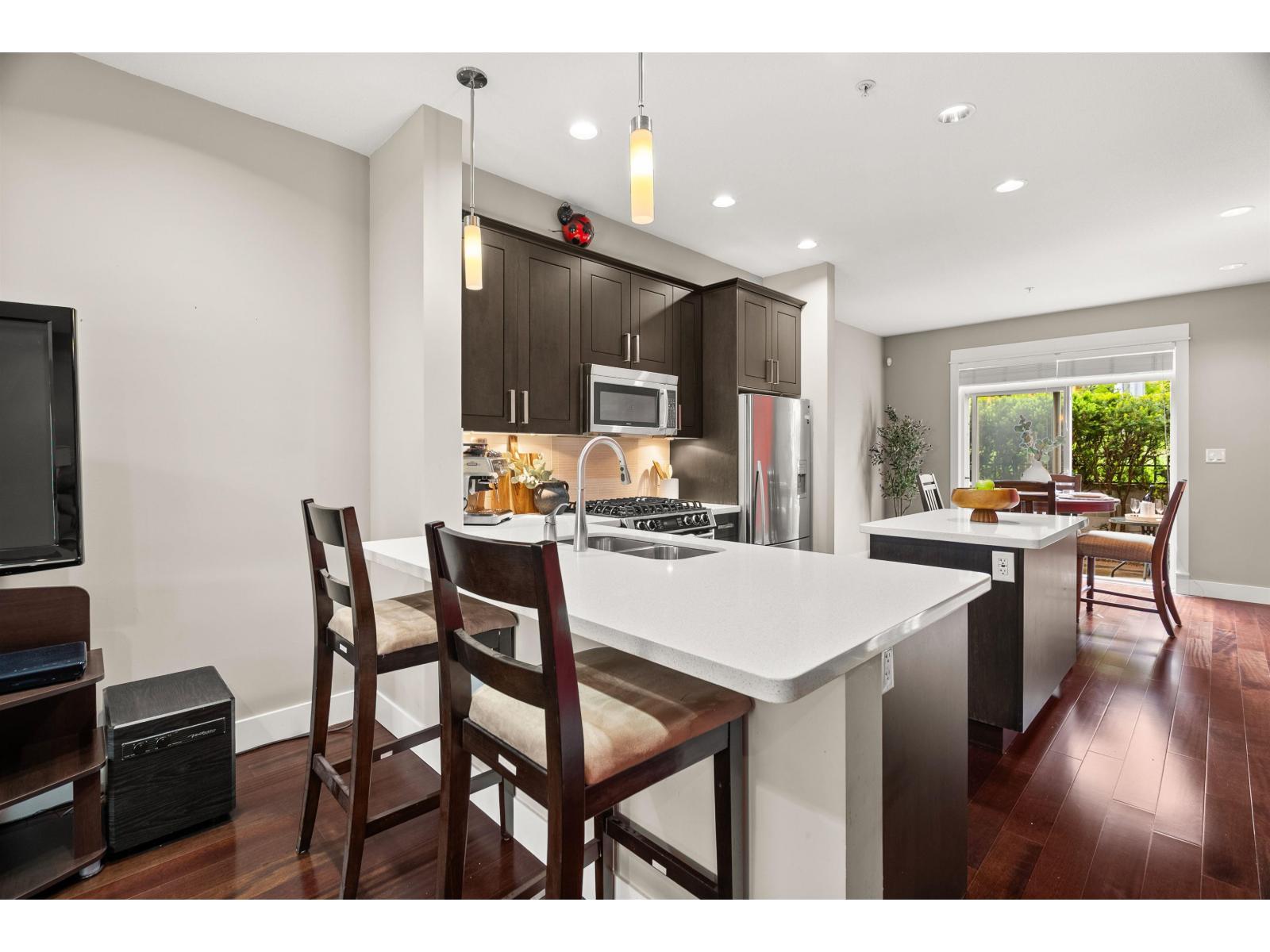 26 2689 Parkway Drive, Surrey, British Columbia  V4P 0C3 - Photo 13 - R3058715