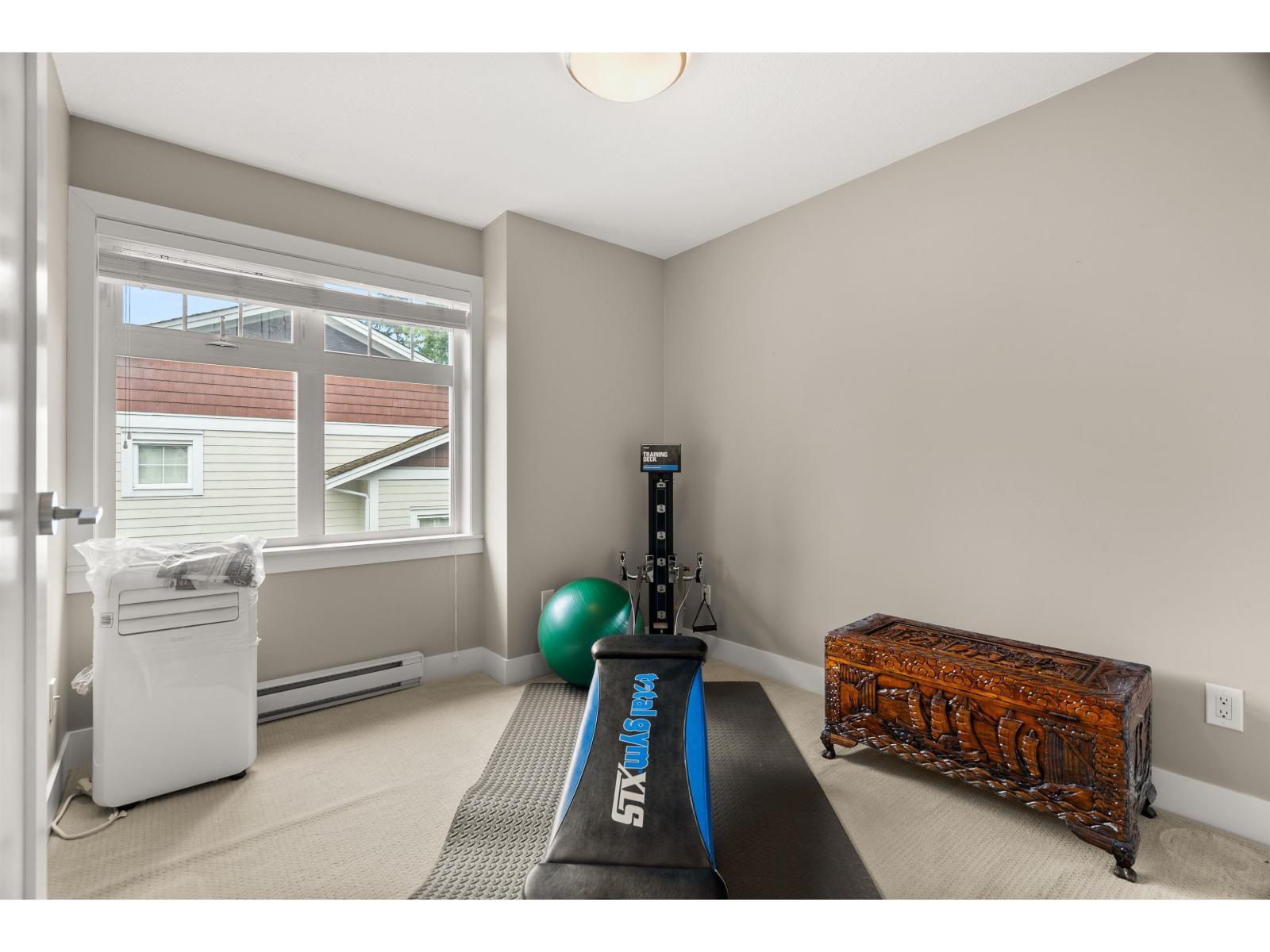 26 2689 Parkway Drive, Surrey, British Columbia  V4P 0C3 - Photo 22 - R3058715