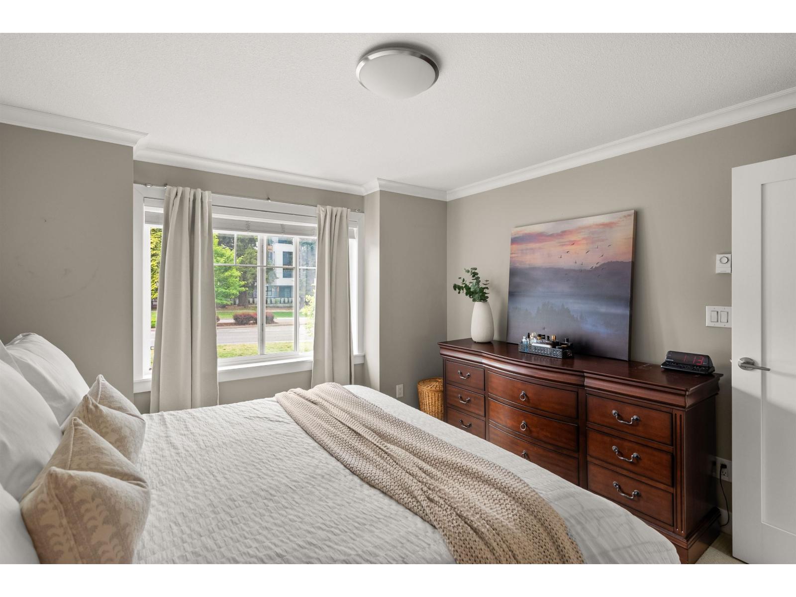 26 2689 Parkway Drive, Surrey, British Columbia  V4P 0C3 - Photo 12 - R3058715